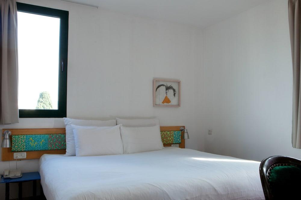Hotel Master Mazeh Tel Awiw Zewnętrze zdjęcie